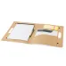 Folder - Kelem