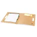 Folder - Kelem