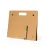 Folder - Kelem