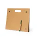 Folder - Kelem