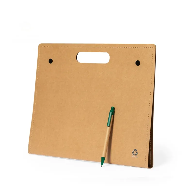Folder - Kelem