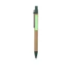 In the pen, side A (5×0.6cm)  +