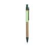 In the pen, face B (5×0.6cm)  +