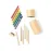 Set - Pixi