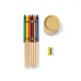 Set - Pixi