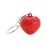 Antistress Keyring - Silene