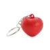 Antistress Keyring - Silene
