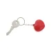 Antistress Keyring - Silene