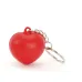 Antistress Keyring - Silene