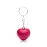 Antistress Keyring - Silene