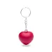 Antistress Keyring - Silene