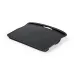 Holder - Ryper