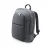 Backpack - Eris