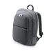Backpack - Eris