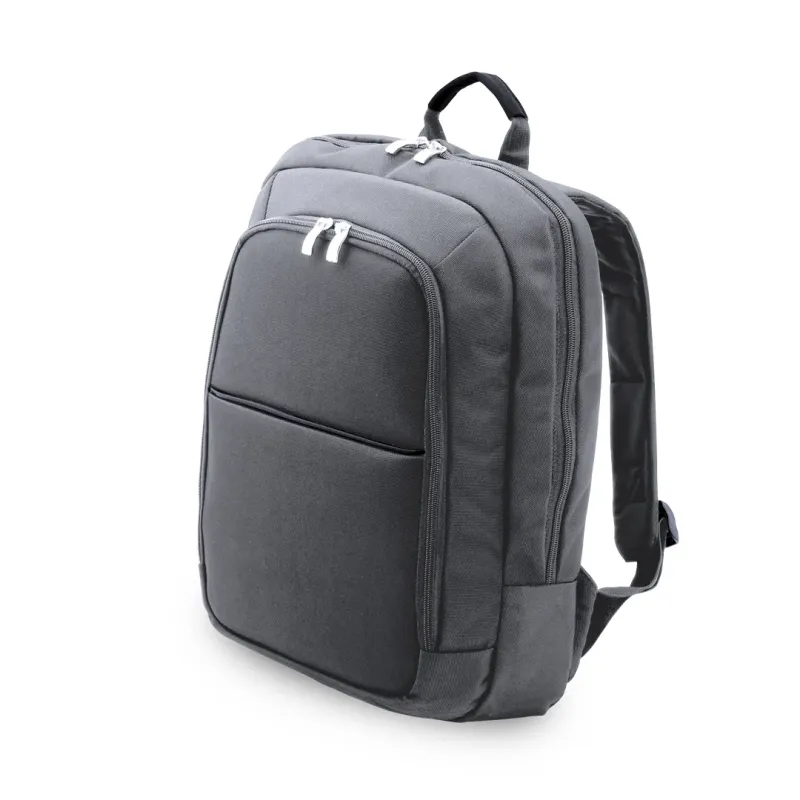 Backpack - Eris