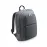 Backpack - Eris