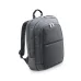 Backpack - Eris