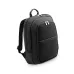 Backpack - Eris