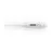 Digital Thermometer - Kelvin