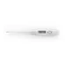 Digital Thermometer - Kelvin