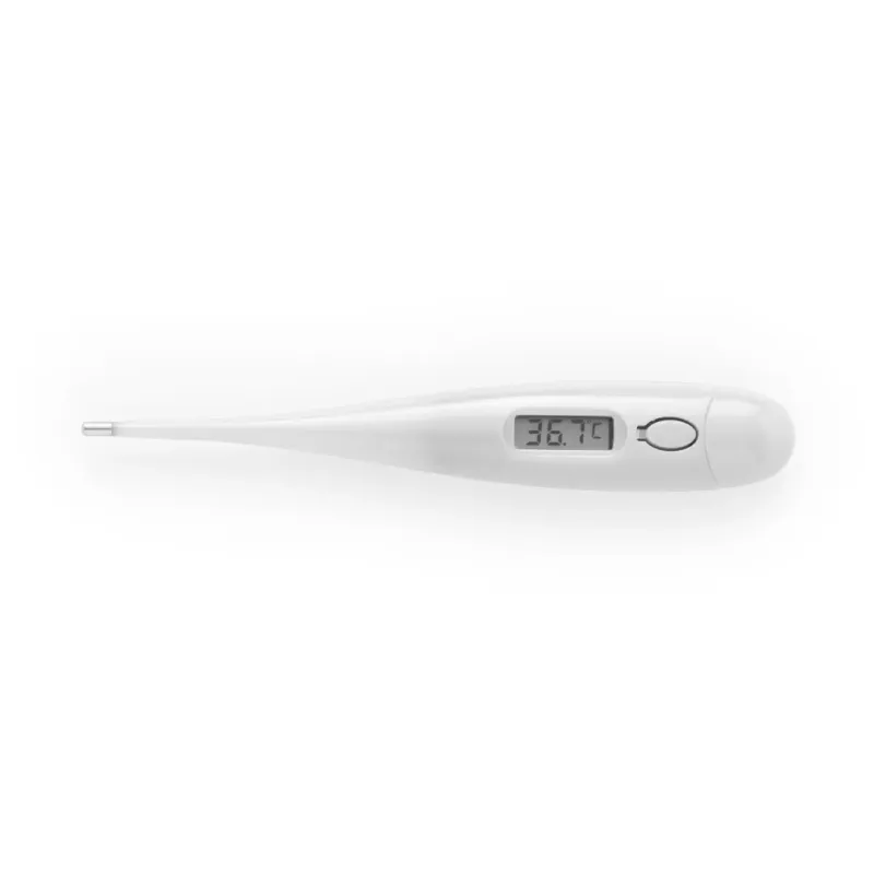 Digital Thermometer - Kelvin