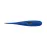 Digital Thermometer - Kelvin