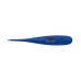 Digital Thermometer - Kelvin