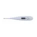 Digital Thermometer - Kelvin