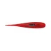 Digital Thermometer - Kelvin