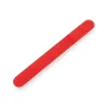 RED  +