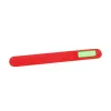 end closure (4×1.5cm)  +