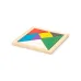 Puzzle - Tangram