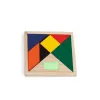 Centered (3×1.5cm)  +