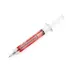 Pen - Medic