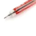Pen - Medic