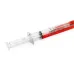 Pen - Medic