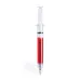 Pen - Medic
