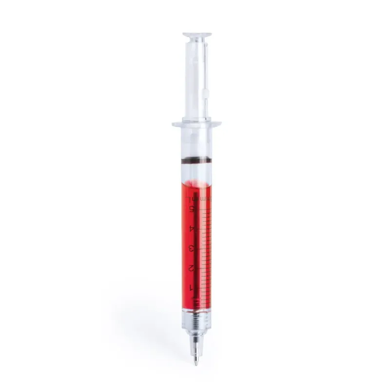 Pen - Medic