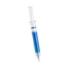 BLUE  +