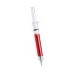 Pen - Medic
