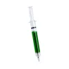 GREEN  +