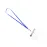Id Badge Lanyard - Maes
