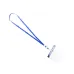 Id Badge Lanyard - Maes
