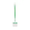 GREEN  +