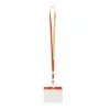 on the outer strip (25×0.6cm)  +