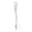 Pen Torch - Senter