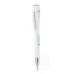 Pen Torch - Senter