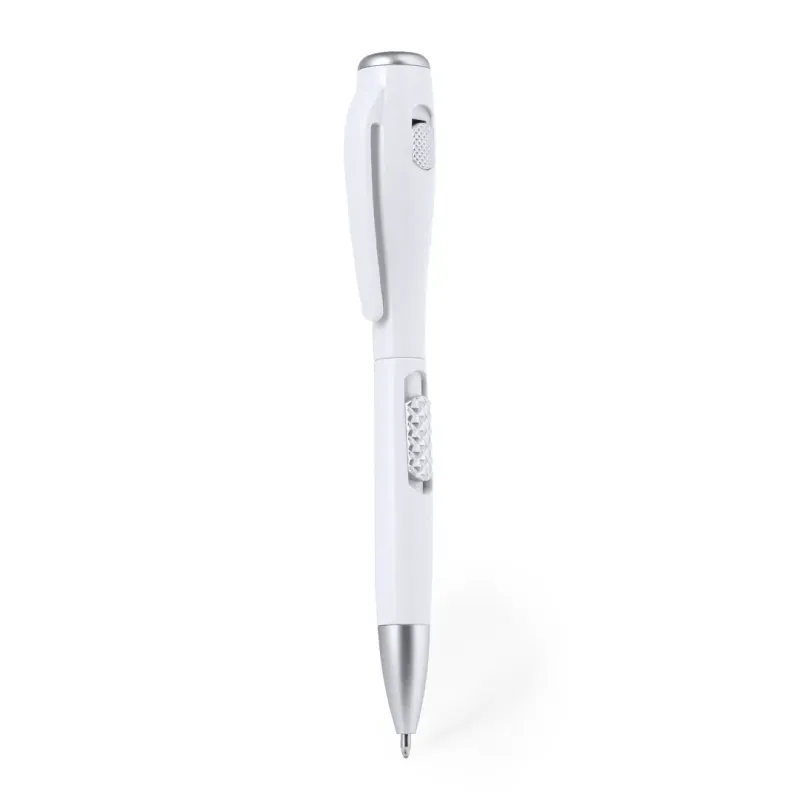 Pen Torch - Senter