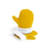 YELLOW  +