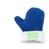 Right Hand Glove (4×2cm)  +